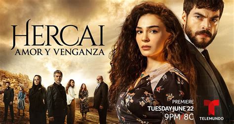 herkay|Hercai .